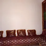Maison Saadia