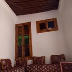 Maison Saadia