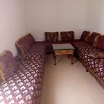Maison Saadia